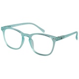 I NEED YOU Lesebrille FROZEN blau +1.00 dpt / Breitfeld & Schliekert / Sonstige