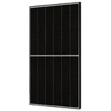 PV-Solarmodul JA Solar JAM54D40-445/LB Glas-Glas, black frame - 445 Wp (* 0% MwSt. gem. §12 Abs. 3 UstG)