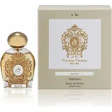 Tiziana Terenzi Assoluto Velorum Extrait de Parfum 100 ml