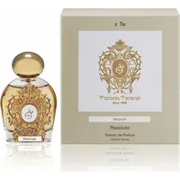Tiziana Terenzi Assoluto Velorum Extrait de Parfum 100 ml