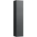 Laufen Base Hochschrank, 1 Tür, H4026811102661,