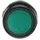 ABB Leuchtdrucktaster CP1-11G-10