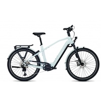 Kalkhoff E-Bike ENDEAVOUR 7 ADVANCE+ ABS Bosch Performance Line CX Smart Syst...
