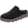 ROHDE Pantoffeln Grau 42