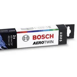 Bosch 3 397 014 010