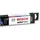Bosch 3 397 014 010