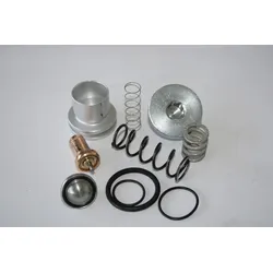 ELMAG Thermostat-Verschleißteile - 9101837