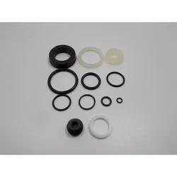 Unicraft Reparaturkit GH 750 TOP RTR-750