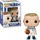 Funko, LLC NBA - POP - Kristaps Prozingis / Dallas Mavericks
