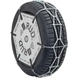 Rud RUDinnov8 HYBRID H111,