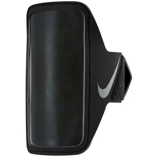 Nike Lean Armband schwarz (9038-139-082)