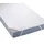 biberna Molton Sleep & Protect Matratzenauflage 100 x 200 cm