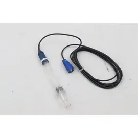 BAYROL DEUTSCHLAND GMBH Redox-Platin-Sonde weiß 2,5 m