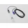 BAYROL DEUTSCHLAND GMBH Redox-Platin-Sonde weiß 2,5 m