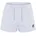 Shorts Grau M