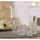 Pasabahce Timeless Longdrinkglas 0,3 l 4er Set