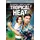 Tropical Heat - Staffel 2 (DVD)