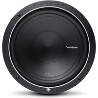 Rockford Fosgate Punch P1S4-12