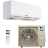 Monosplit-klimaanlage Inverter Mit Wlan Wifi 12000 Btu A++ R32 Gsi Low