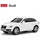 Rastar RC-Auto Audi Q5 1:24 CH RTR schwarz silber weiß (38600)