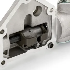 Magneti Marelli Ventileinheit, Hydraulikaggregat-Autom.Getr.