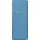 Smeg FAB28RDLB5 Retro-Kühlschrank (270 l, 1530 mm hoch, Light Blue)