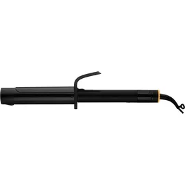 Hot Tools Digital Curling Iron Black 38 mm