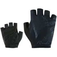 Roeckl Sports - Women's Dedna - Handschuhe Gr 8
