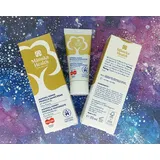 Manuka Health Manukahonig Zahncreme 20 ml