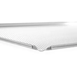 HENDI Backblech Aluminium