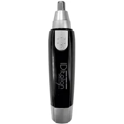 Italian Design Gesichtstrimmer Haarschneider & -scheren  