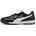 TF Unisex schwarz/weiß 42