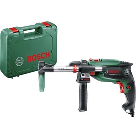 Bosch UniversalImpact 700 DA (0603131001)