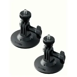 INSTA360 Flexible Klebehalterung