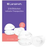 Lansinoh Kontaktlinsen 20mm