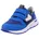dmlng Blau 31