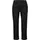 Mammut Damen Tamaro Hose (Größe M, schwarz)