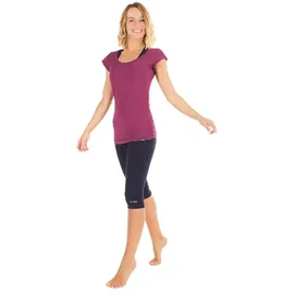 Winshape WTR4 Rot XL