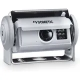 Dometic Dometic, Rückfahrkamera, Rückfahrkamera PerfectView CAM 80NAV