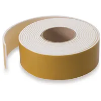 MEPA Schalldämmband Ausbauprofil, 548010,