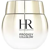 Helena Rubinstein Prodigy Cellglow Augencreme 15 ml