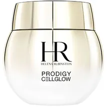 Helena Rubinstein Prodigy Cellglow Augencreme 15 ml