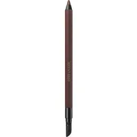 Estée Lauder Double Wear 24h Waterproof Gel Eye Pencil 1.2 g
