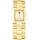 Tommy Hilfiger IVY Edelstahl 1782787