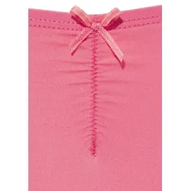 LASCANA Brasilslip 36/38 light pink