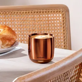 Ember Cup 6oz Copper