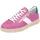 remonte D2C02 Damen Fuchsia/Weiß/Smaragd 39