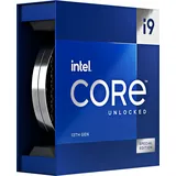 Intel Core i9-13900KS 3,2 GHz 8+16 Kerne 36MB Cache Sockel 1700 Boxed