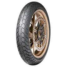 Dunlop Mutant FRONT 110/70 R17 54W M+S