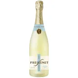 Freixenet 0,0 Alkoholfrei 0,75l